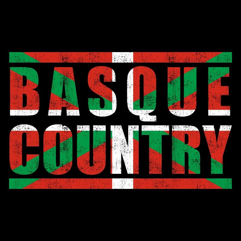 Pays basque