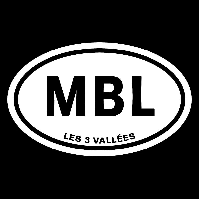 MBL Méribel