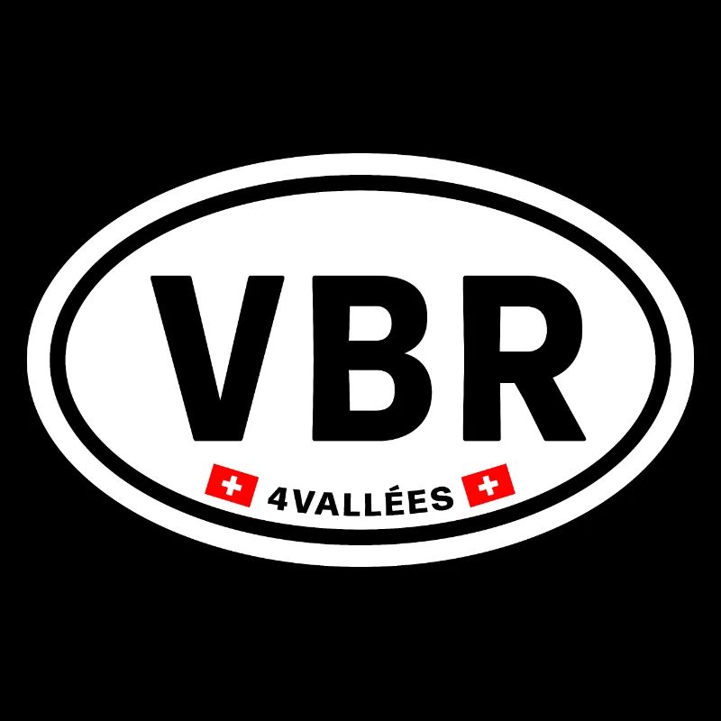 VBR Verbier