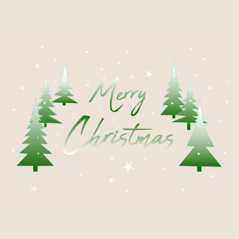 Joyeux Noël