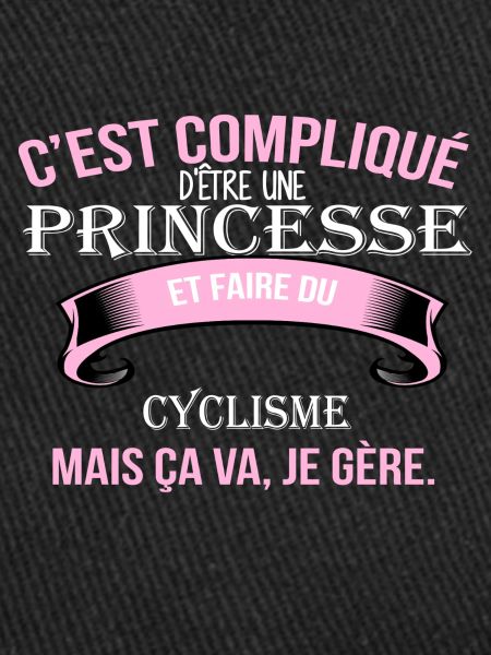 Cyclisme