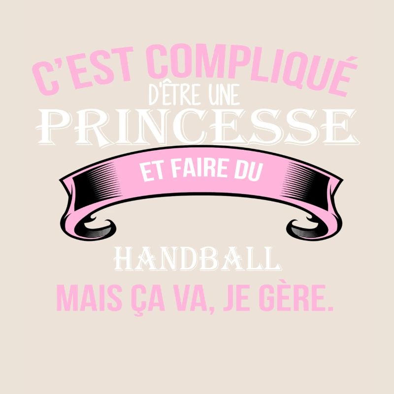 Handball