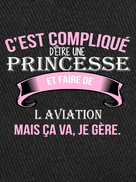 l aviation