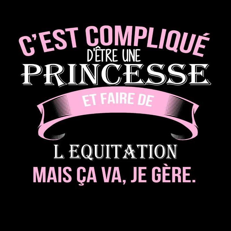 l equitation
