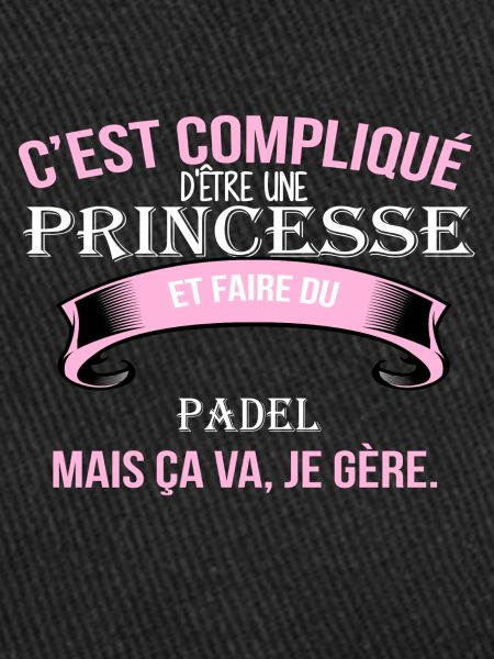 Padel