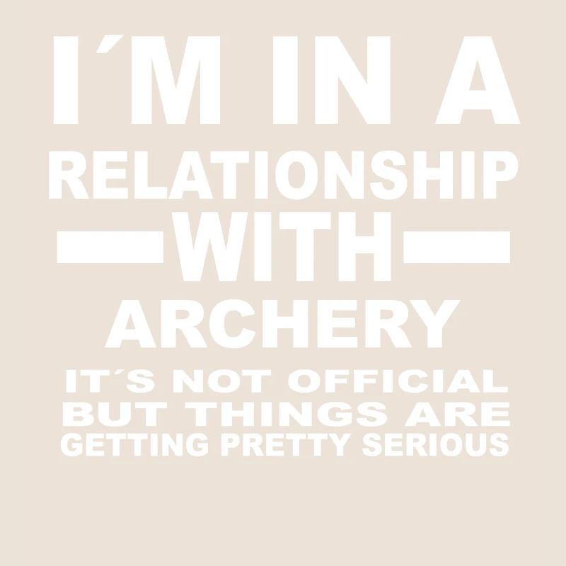 relationship with ARCHERY