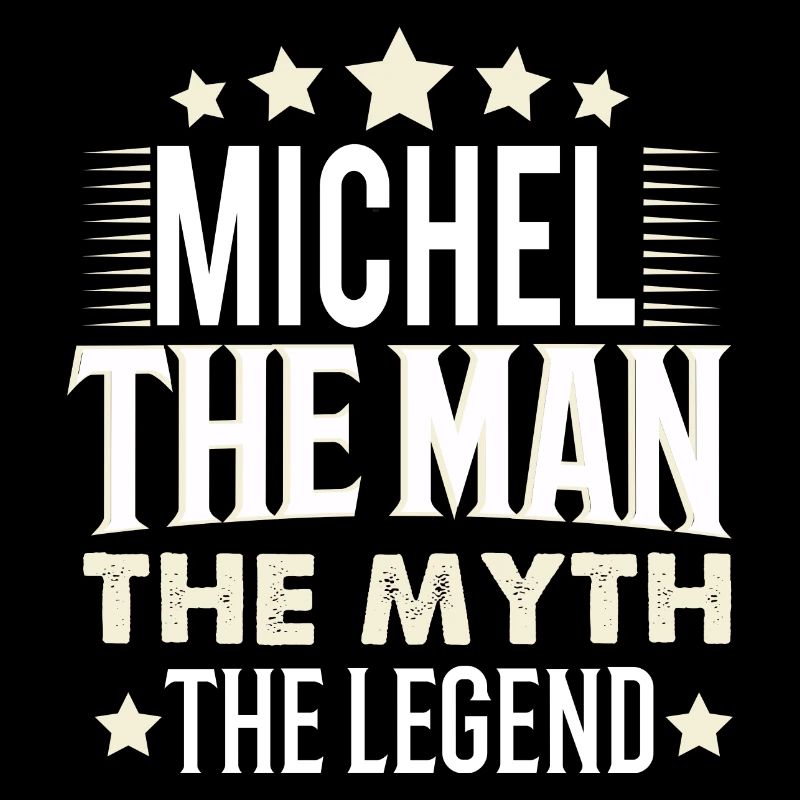 Michel