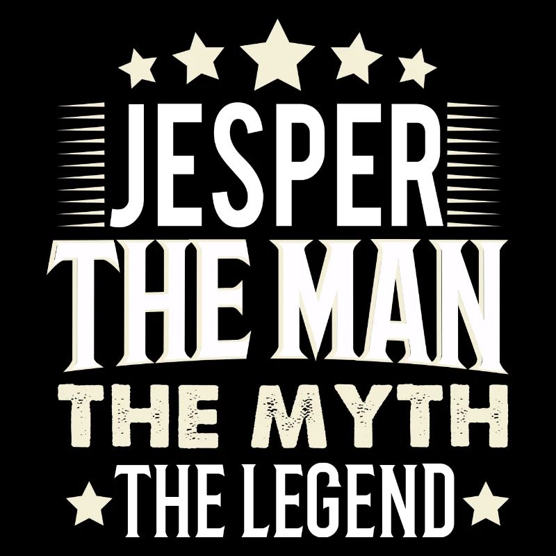 Jesper