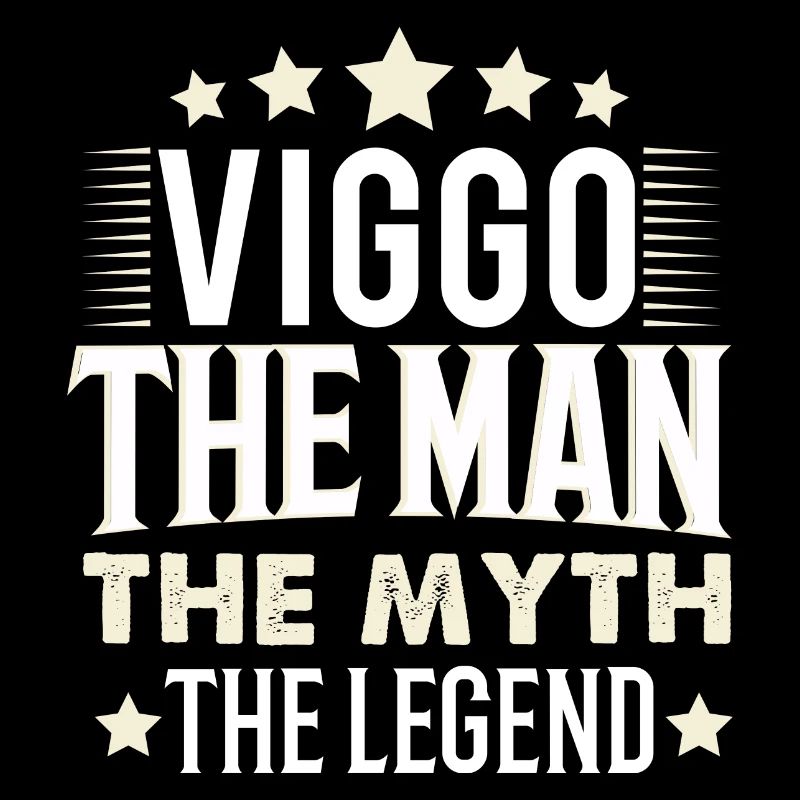 Viggo