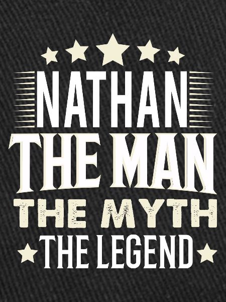 Nathan