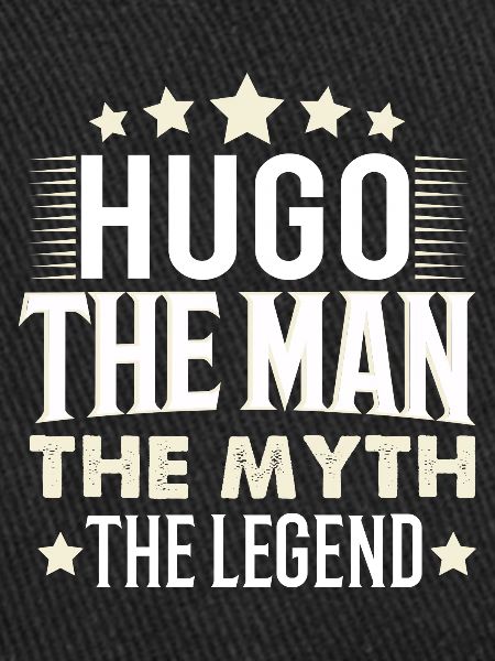Hugo