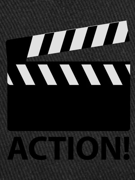 action_f2