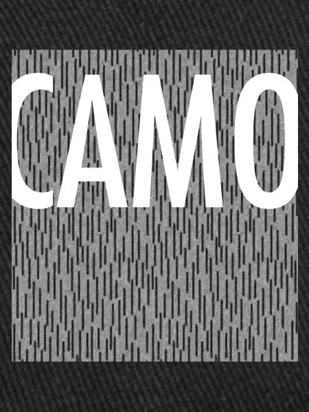 Camo