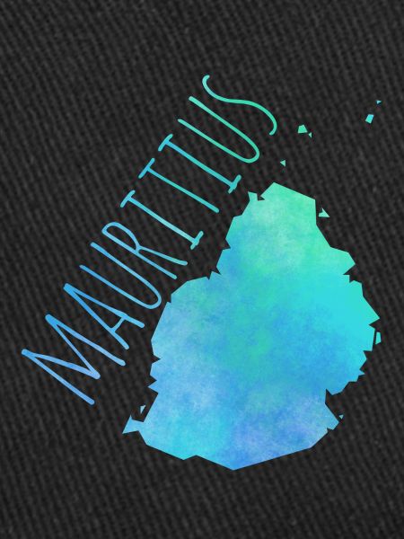Mauritius