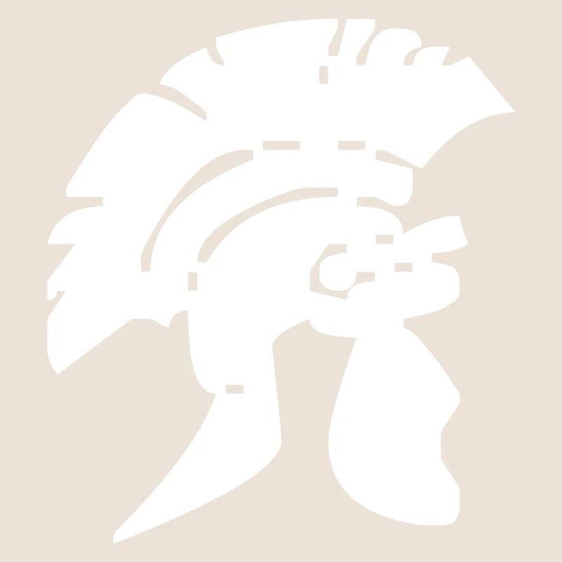 Römer Helmet - Design