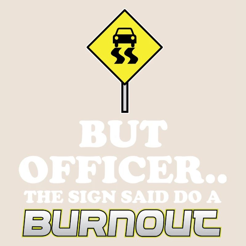 Burnout Funny Sarcasm Sarcastic Gift Idea