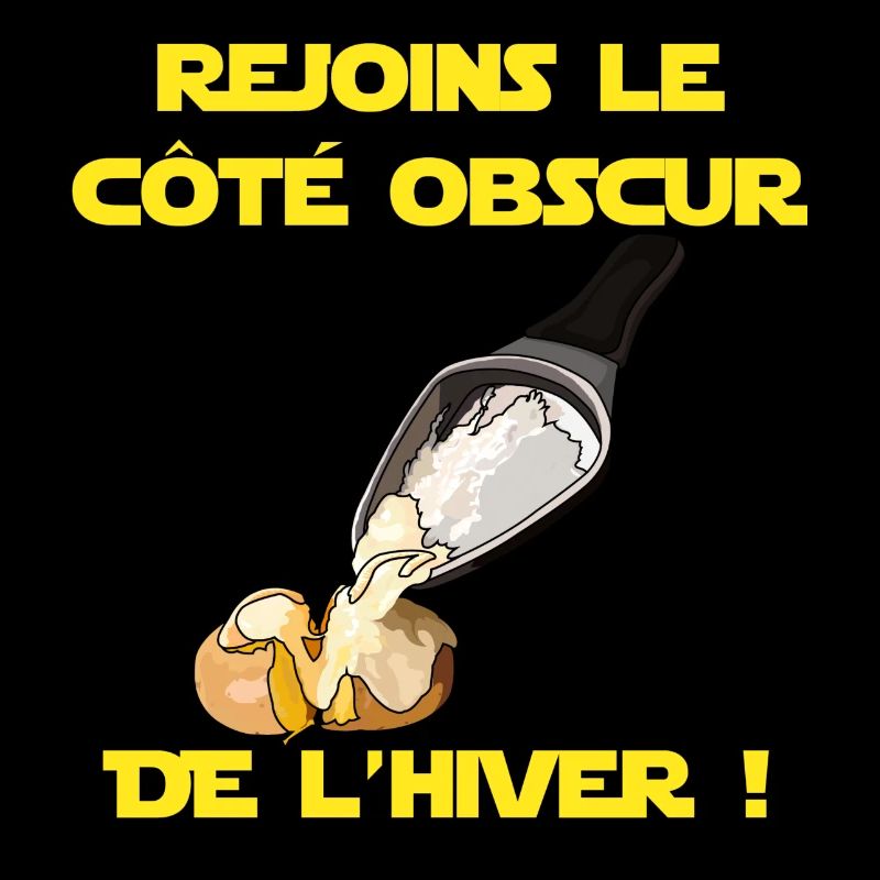 Logo Raclette
