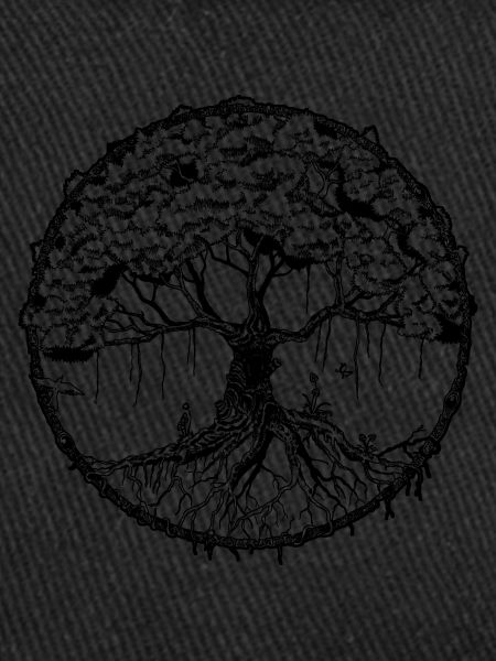 Arbre