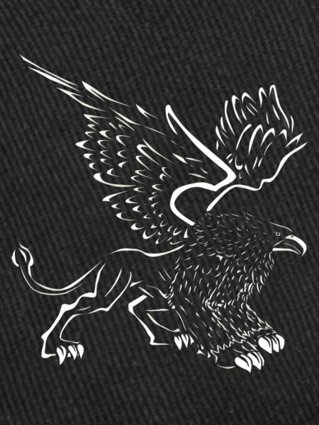 Griffon