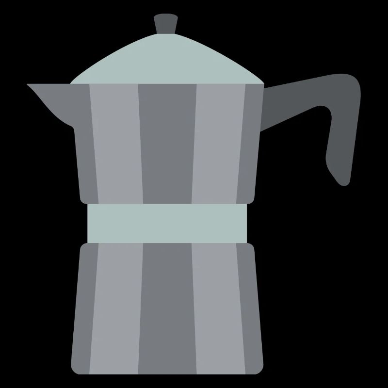 Cafetière