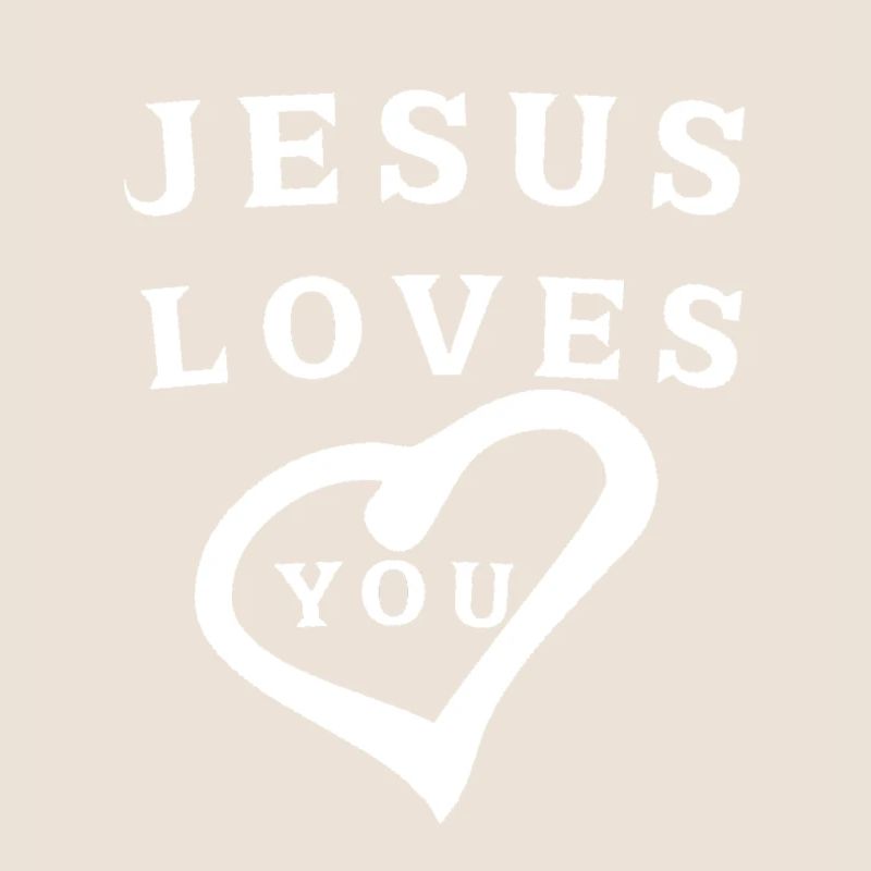 Jésus