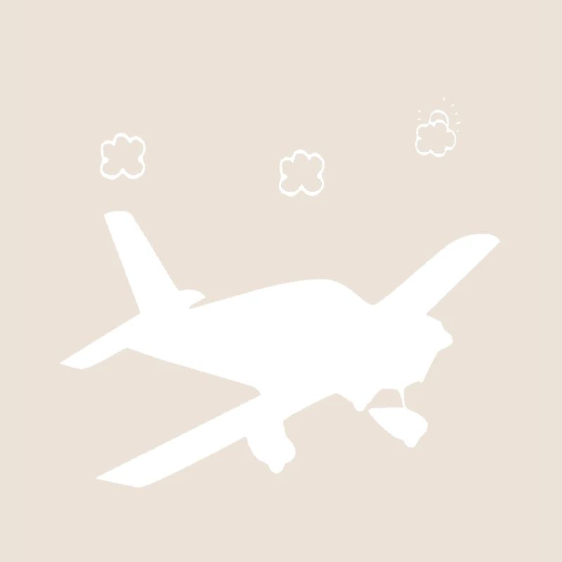 plane