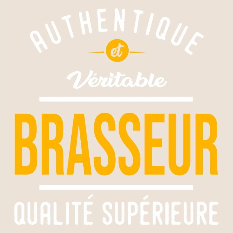 Profession BREWER authentic quotes profession