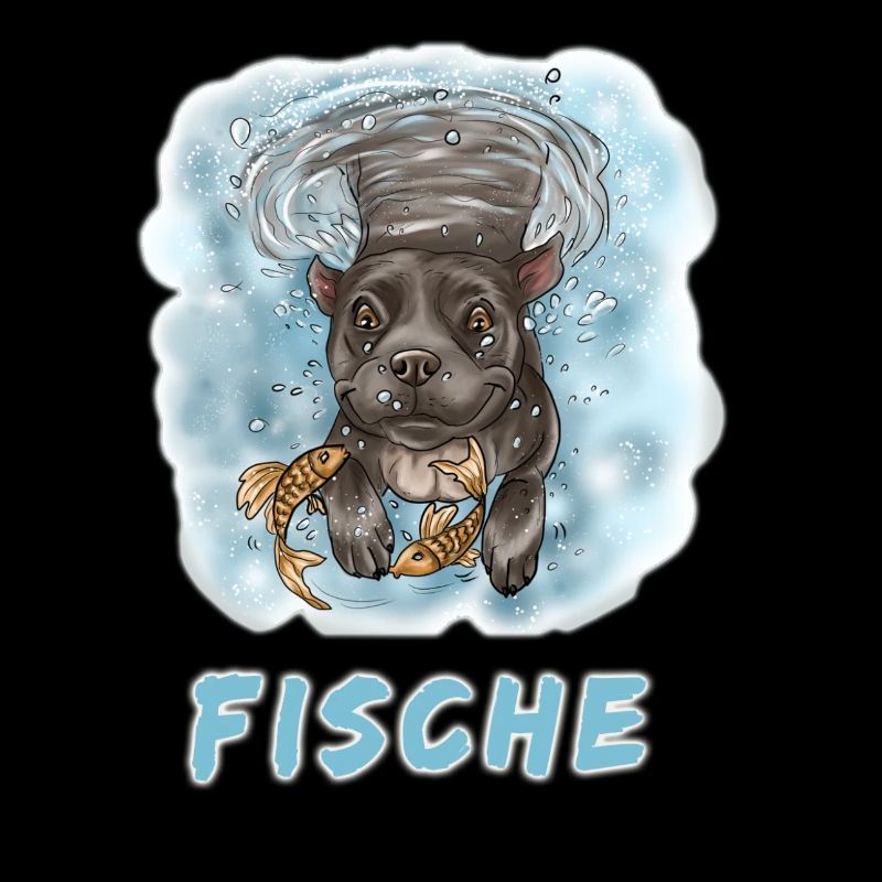 fische