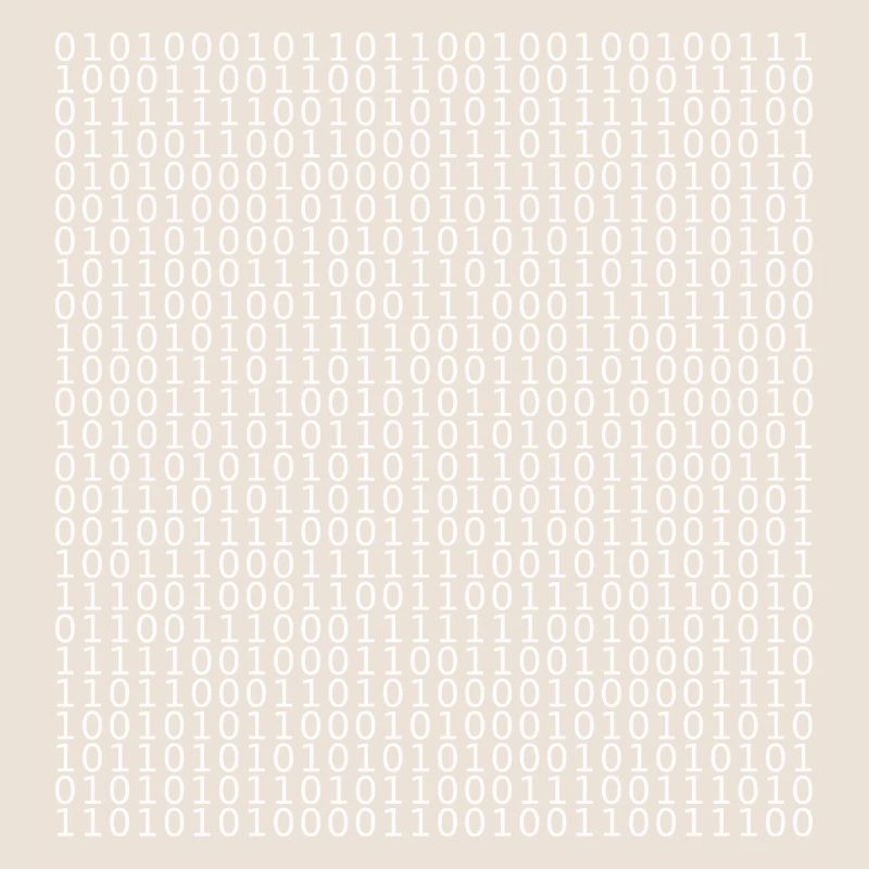 computer