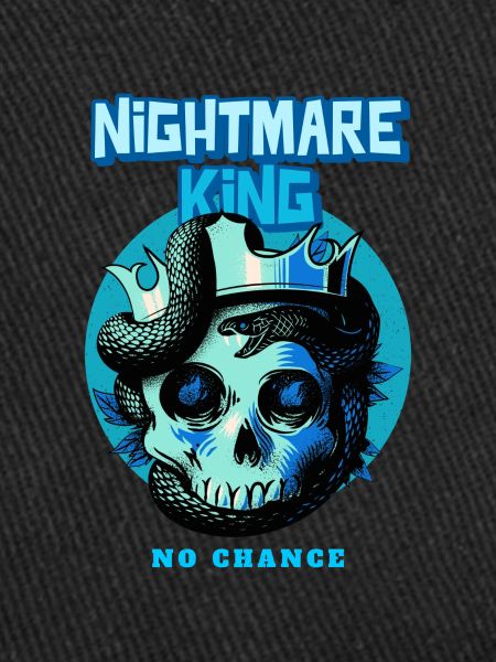 Nightmare King