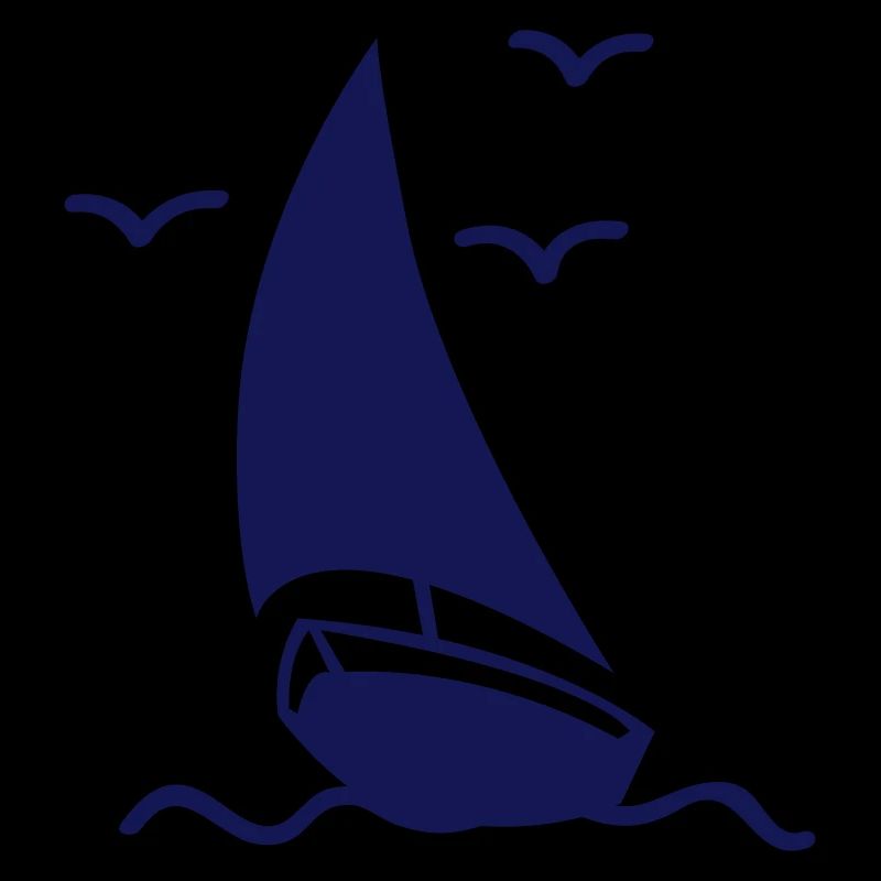 segelboot 01