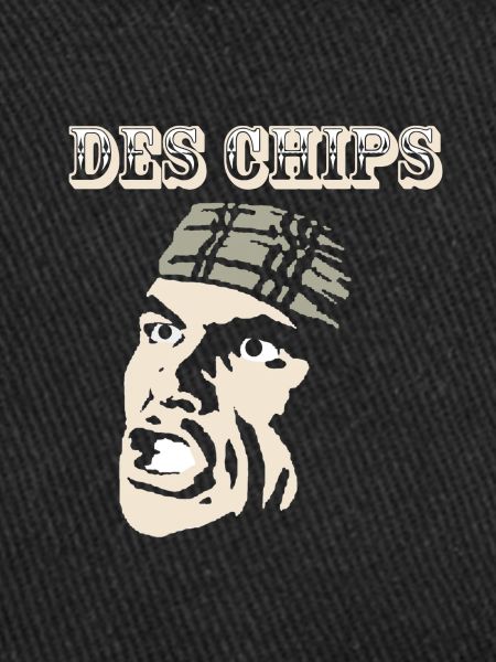 Chips