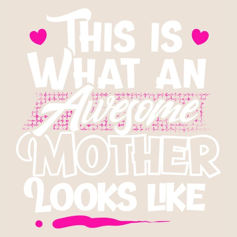 Mama Mutter