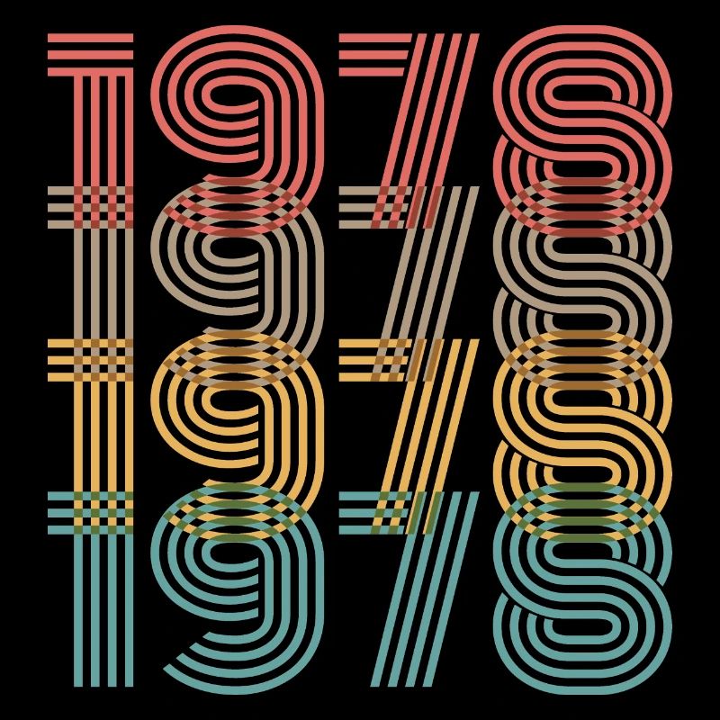 1978