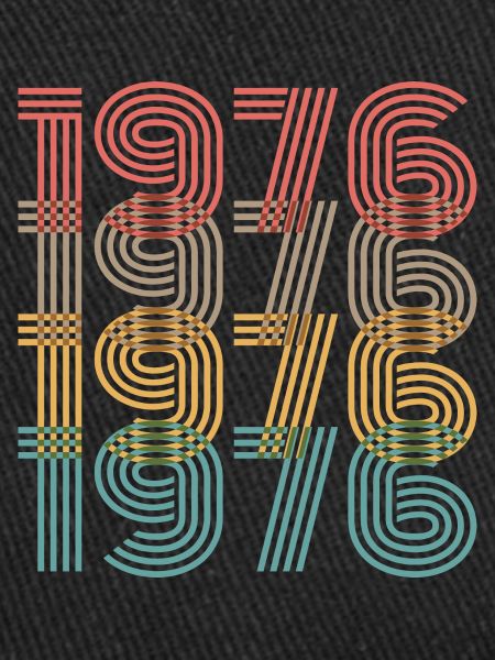 1976
