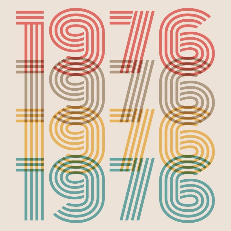 1976