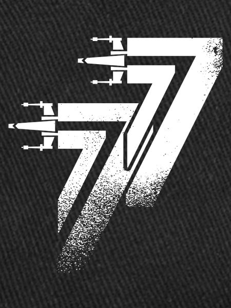 1977 Birthday