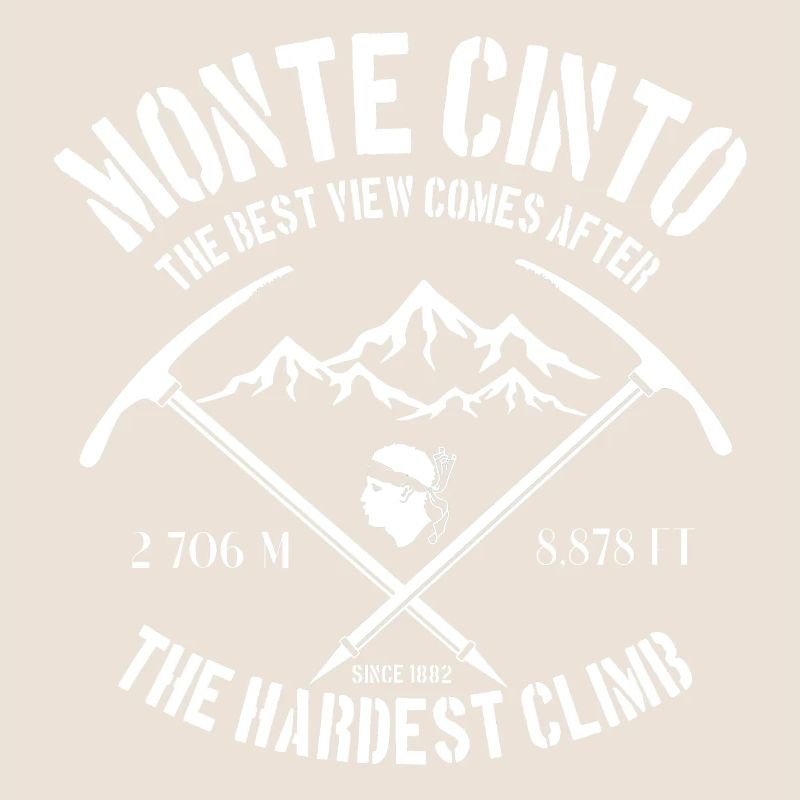 Monte Cinto
