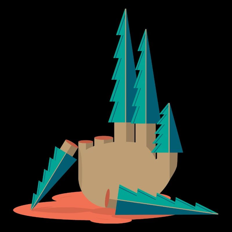 T(h)reefinger death punch