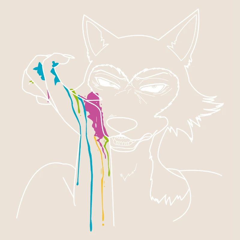 Paint v2