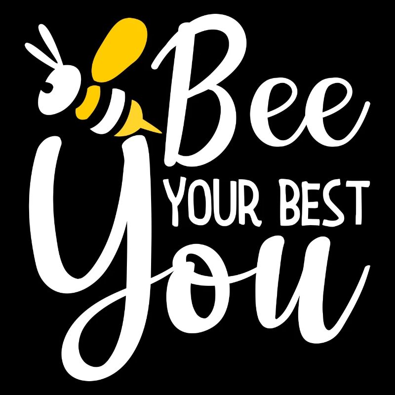Bee Your Best You 2