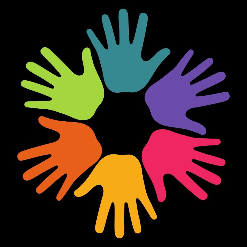 Pride Regenbogenfahne Pride Parade LGBT