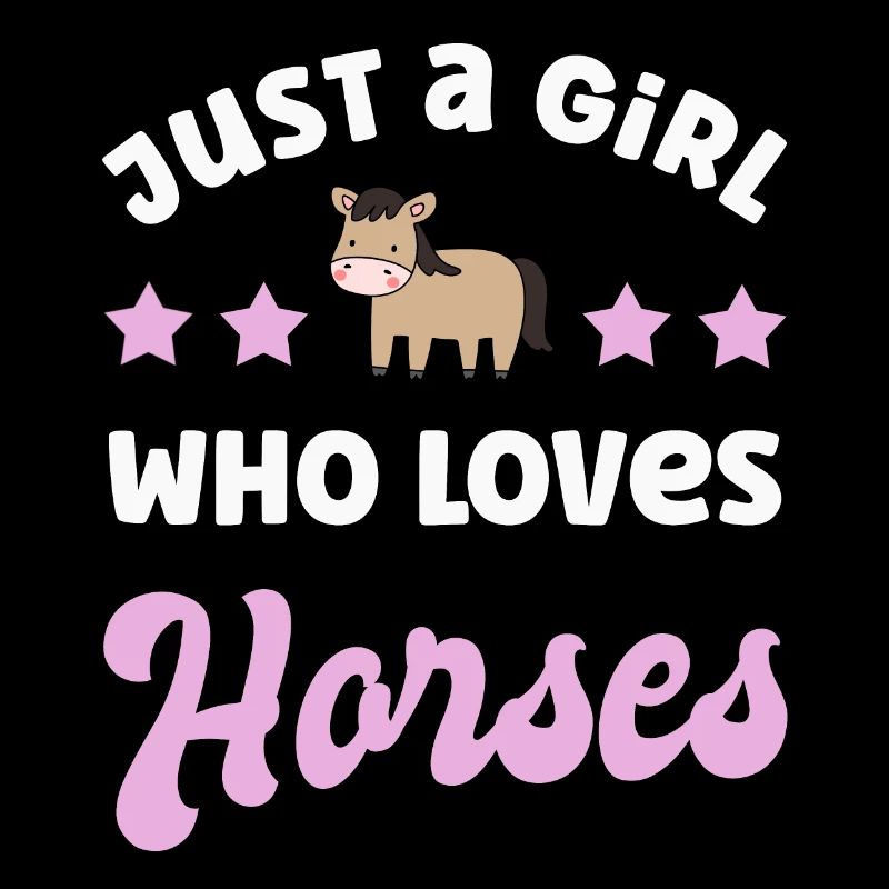 Cheval chevaux