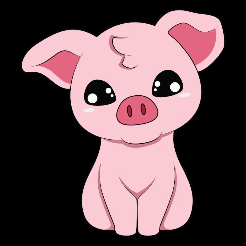 Pig Pig