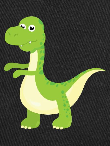Dinosaur