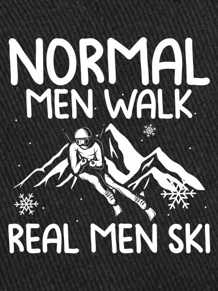 Ski