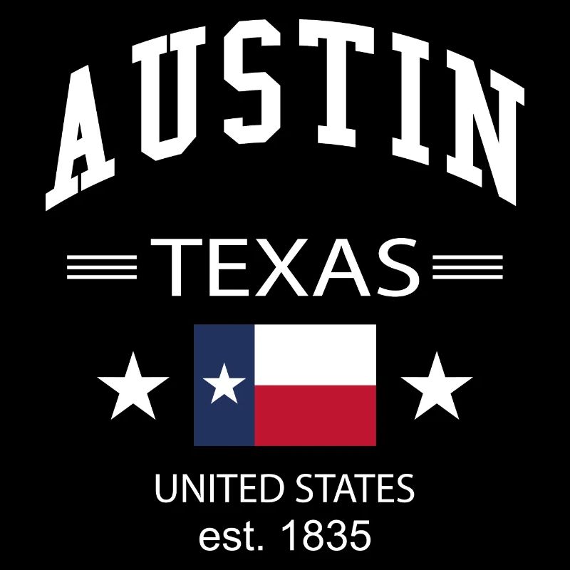 Austin