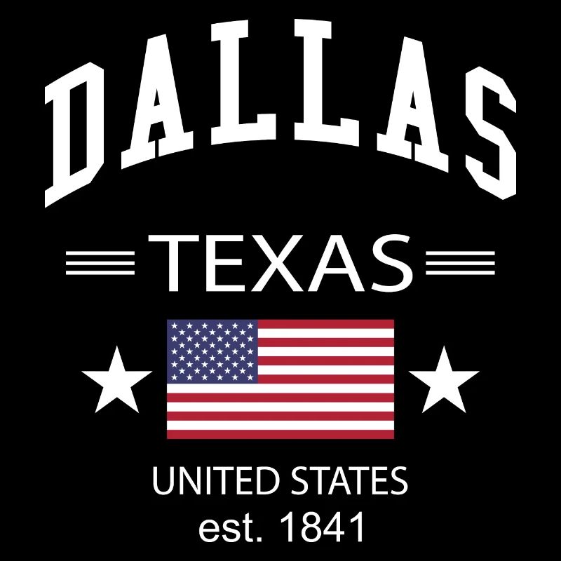 Dallas