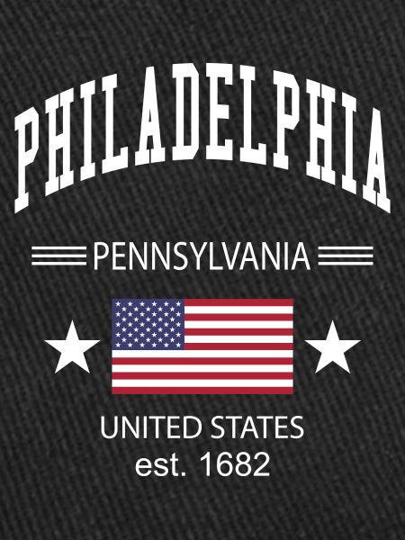 Philadelphia