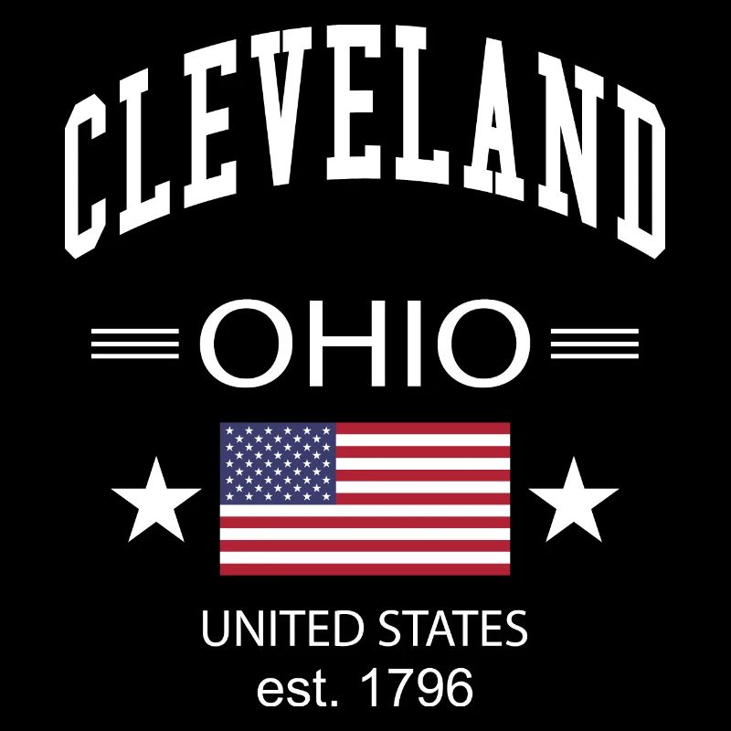 Cleveland